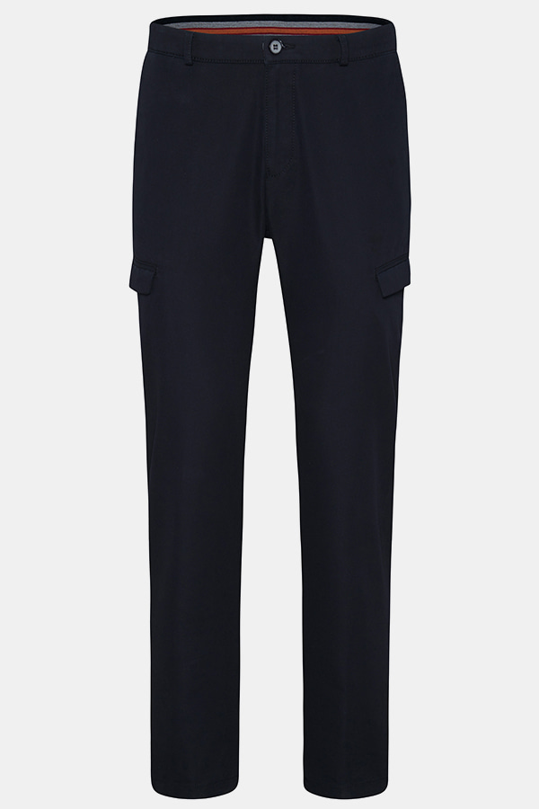 ΠΑΝΤΕΛΟΝΙ BUGATTI - 390 ΜΠΛΕ